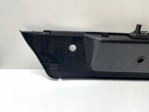 OEM 8150379 Garniture de Hayon BMW E38 - Occasion image 6