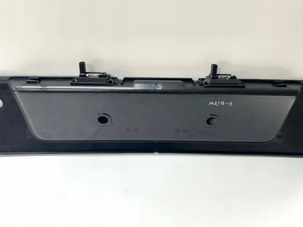 OEM 8150379 Garniture de Hayon BMW E38 - Occasion image 7