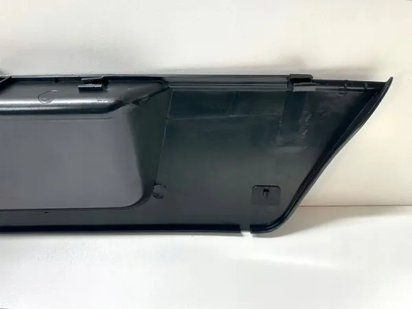 OEM 8150379 Garniture de Hayon BMW E38 - Occasion image 8