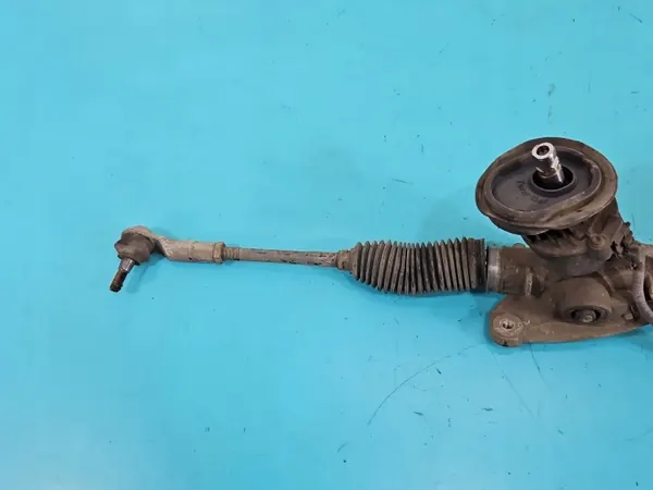 Styrhus OEM 5Q0909144S för Skoda Octavia III image 4