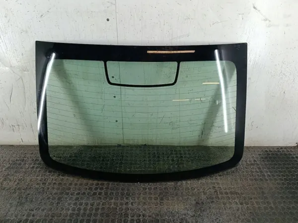 Vitre Arrière d'Occasion OEM 43R-007951 pour Opel Astra J image 2