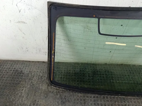 Vitre Arrière d'Occasion OEM 43R-007951 pour Opel Astra J image 3