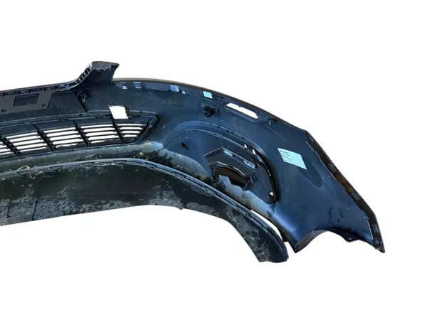 Voorbumper OEM 7N5807221A voor Seat Alhambra 7N image 10