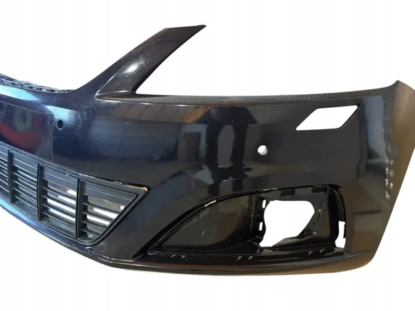 Voorbumper OEM 7N5807221A voor Seat Alhambra 7N image 6
