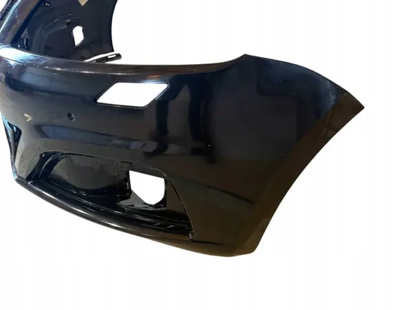 Voorbumper OEM 7N5807221A voor Seat Alhambra 7N image 7
