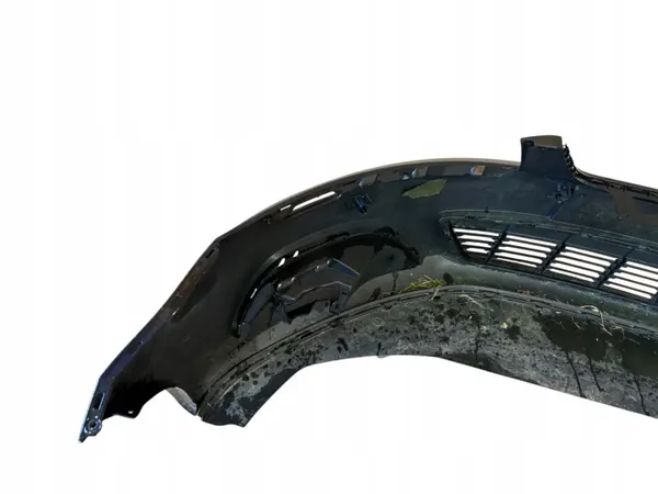 Voorbumper OEM 7N5807221A voor Seat Alhambra 7N image 8