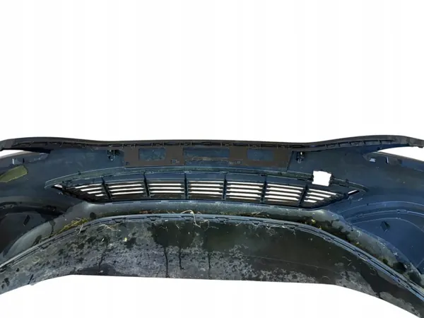 Voorbumper OEM 7N5807221A voor Seat Alhambra 7N image 9
