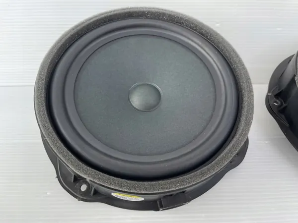 Altifalante porta dianteira Audi A1 A3 Q3 OEM 83A035415A image 4