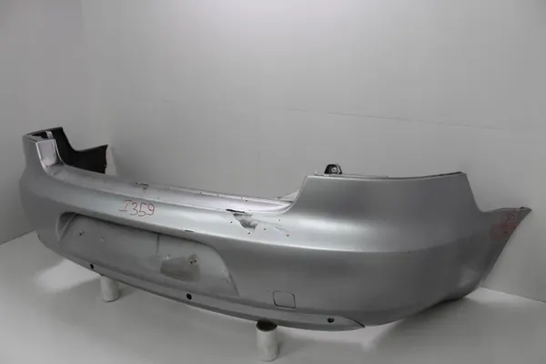 Parachoques trasero OEM 360213901 para Skoda Superb II image 3