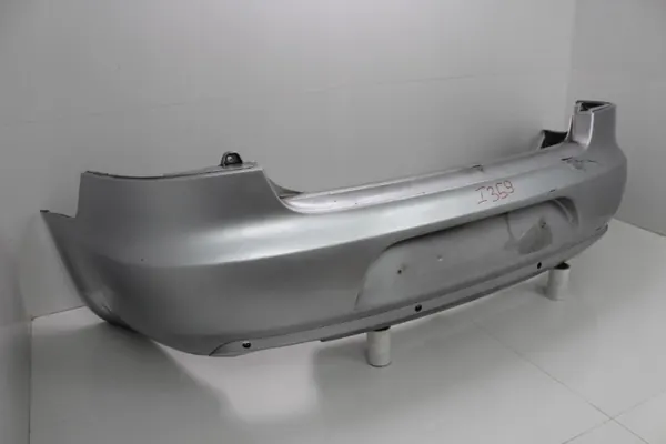 Parachoques trasero OEM 360213901 para Skoda Superb II image 4