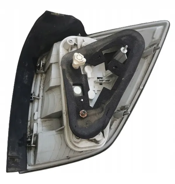 Opel OE 93182992 Conjunto de Luz Trasera image 2