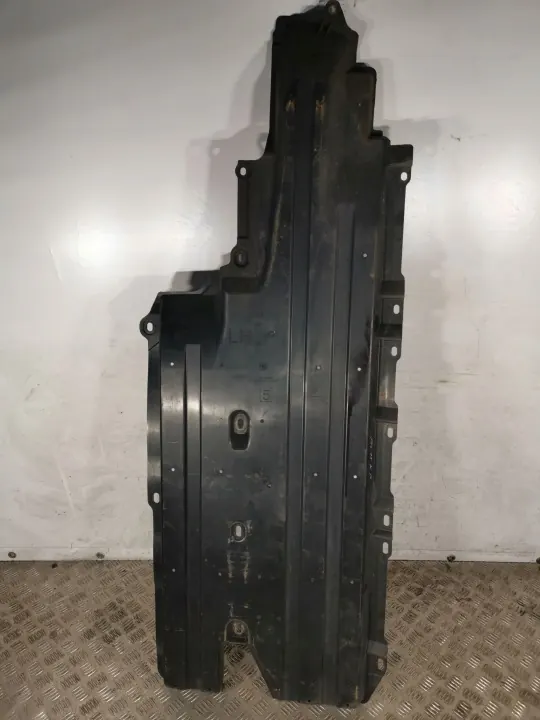 Subaru Forester SJ alustanssi OEM FBZ10939 image 2