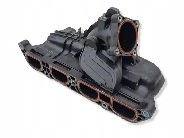 Inlaatspruitstuk KIA Sportage 2022 OEM 552223900569 image 2