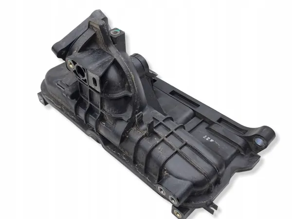 Inlaatspruitstuk KIA Sportage 2022 OEM 552223900569 image 3