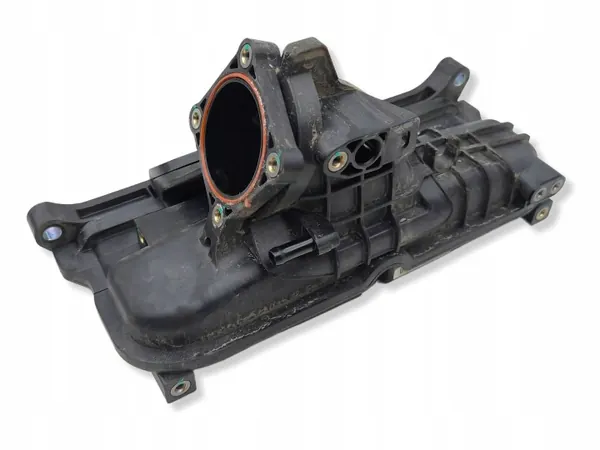 Inlaatspruitstuk KIA Sportage 2022 OEM 552223900569 image 4