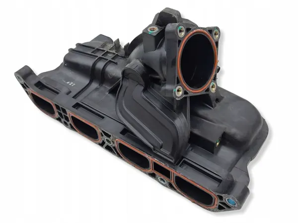 Inlaatspruitstuk KIA Sportage 2022 OEM 552223900569 image 5