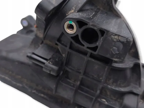 Inlaatspruitstuk KIA Sportage 2022 OEM 552223900569 image 7