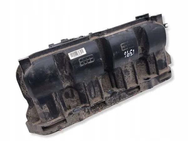 Inlaatspruitstuk KIA Sportage 2022 OEM 552223900569 image 8