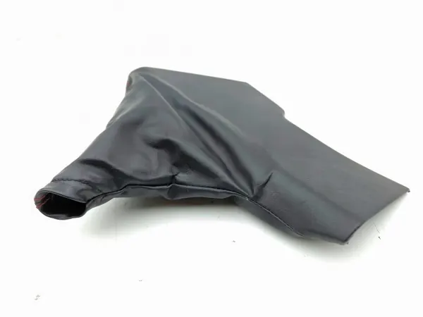 OEM S22005430 Handbremshebel für Toyota GT86 image 3