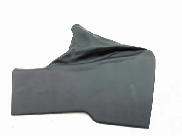 OEM S22005430 Handbremshebel für Toyota GT86 image 4