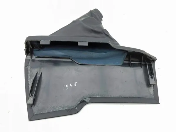 OEM S22005430 Handbremshebel für Toyota GT86 image 5