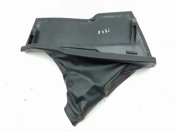 OEM S22005430 Handbremshebel für Toyota GT86 image 6