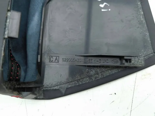 OEM S22005430 Handbremshebel für Toyota GT86 image 7
