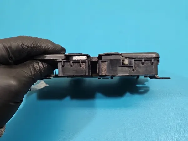 Kofferbakslot OEM 7441014 voor BMW G30 Sedan 2017-2020 image 4