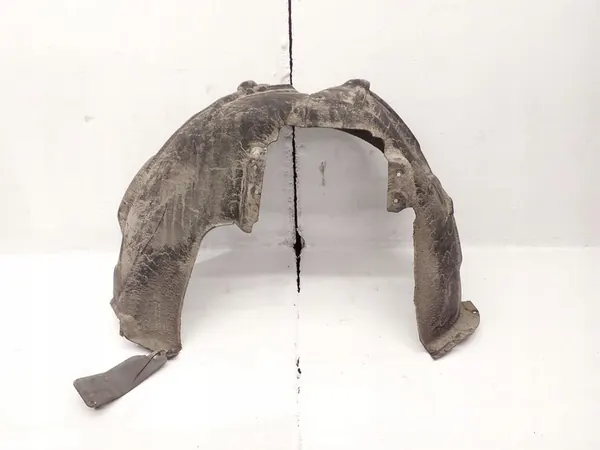 Aile arrière droite Ford Mustang Mach-E OEM JUR265056 image 1