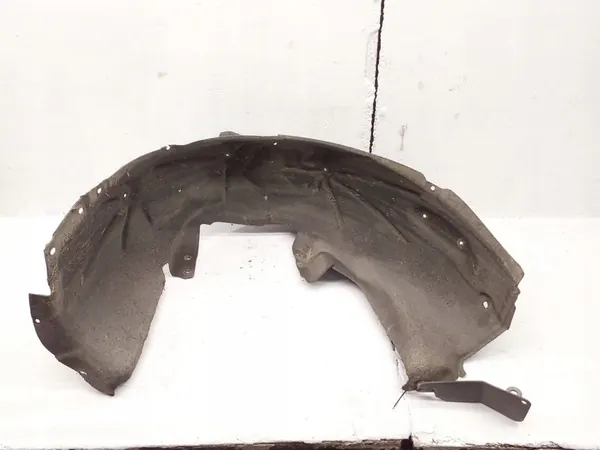 Aile arrière droite Ford Mustang Mach-E OEM JUR265056 image 2