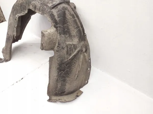 Aile arrière droite Ford Mustang Mach-E OEM JUR265056 image 3