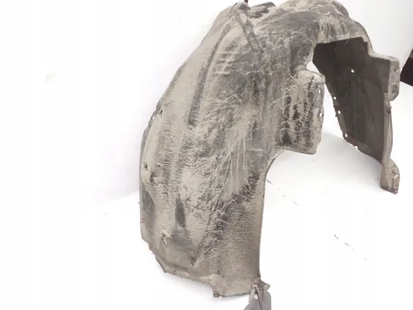 Aile arrière droite Ford Mustang Mach-E OEM JUR265056 image 4