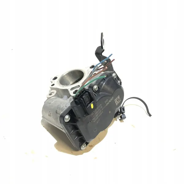 VÁLVULA EGR DACIA JOGGER 1.5 DCI ADBLUE 147100361R image 3