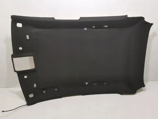 Renault Clio V Plafonnier OEM 739102406 - Occasion image 2