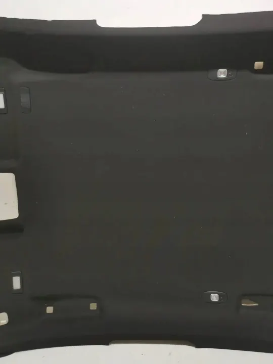 Renault Clio V Plafonnier OEM 739102406 - Occasion image 5
