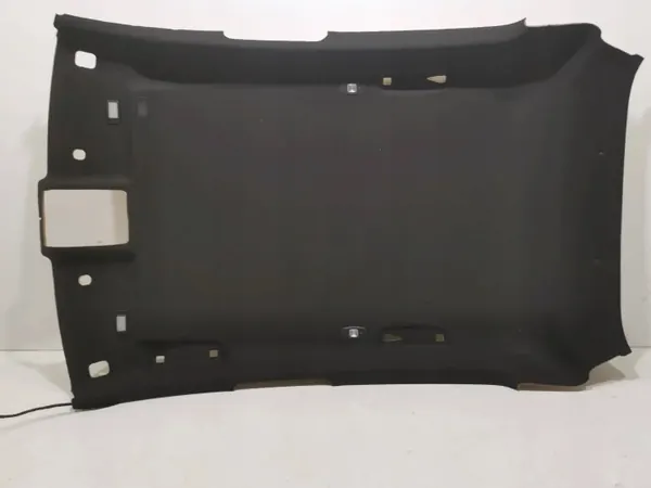 Renault Clio V Plafonnier OEM 739102406 - Occasion image 8