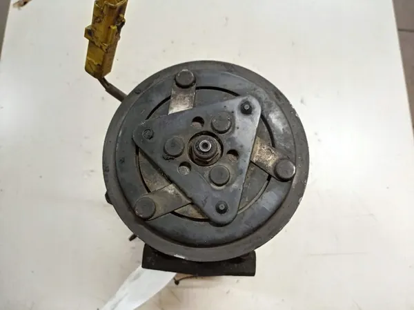 Compressore aria condizionata Citroen OE 9645440480 image 3