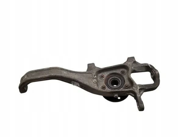 OEM 06700035760 Braço de Suspensão Dianteiro Esquerdo image 2