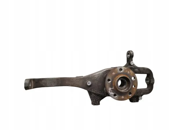 OEM 06700035760 Braço de Suspensão Dianteiro Esquerdo image 4