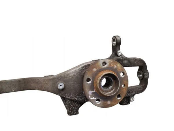 OEM 06700035760 Braço de Suspensão Dianteiro Esquerdo image 6