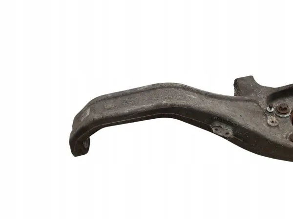 OEM 06700035760 Braço de Suspensão Dianteiro Esquerdo image 7