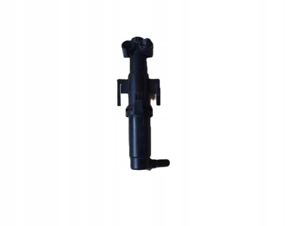 OEM 61677377668 Ajovalopesuri oikea BMW 5:lle image 2