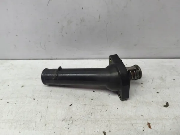 Termostathus OEM 1632174050 för Avensis 2.0 16V image 2