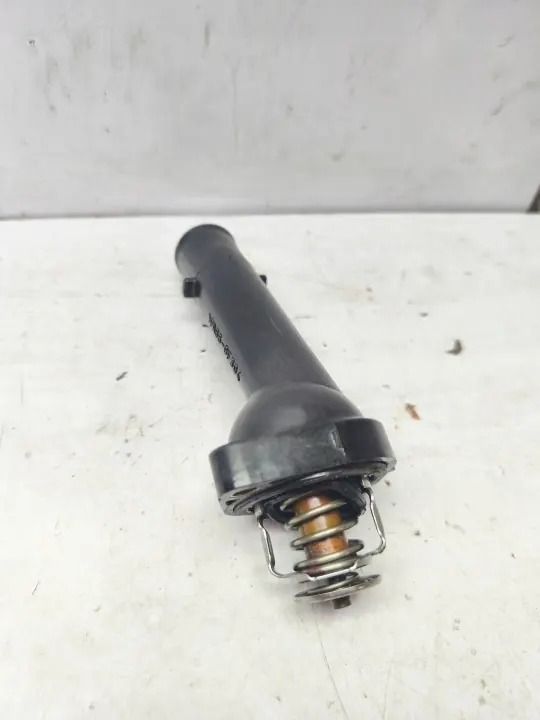 Termostathus OEM 1632174050 för Avensis 2.0 16V image 3