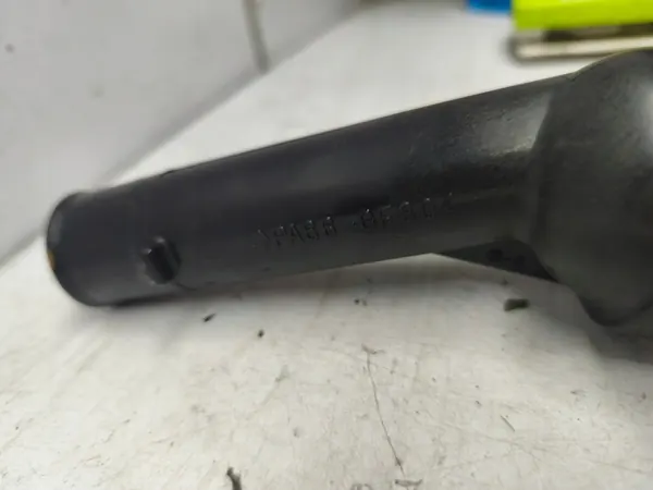 Termostathus OEM 1632174050 för Avensis 2.0 16V image 4
