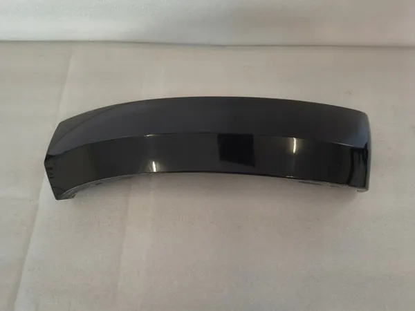 Extension de pare-chocs droit VW Amarok OEM 2H0 DIKS image 2