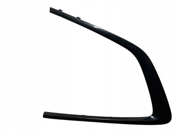 BMW OE Vasen Takaikkunan Lista X3 G01 LCI:lle image 2