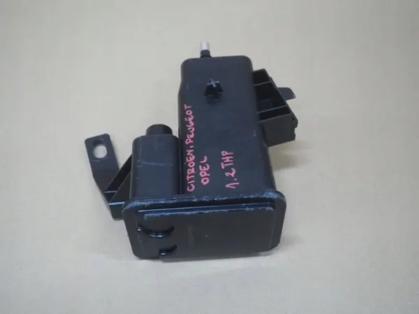 Carbon Filter 1.2 VTI THP C5 Aircross 3008 II 5008 II Grandland 9827785780 image 3