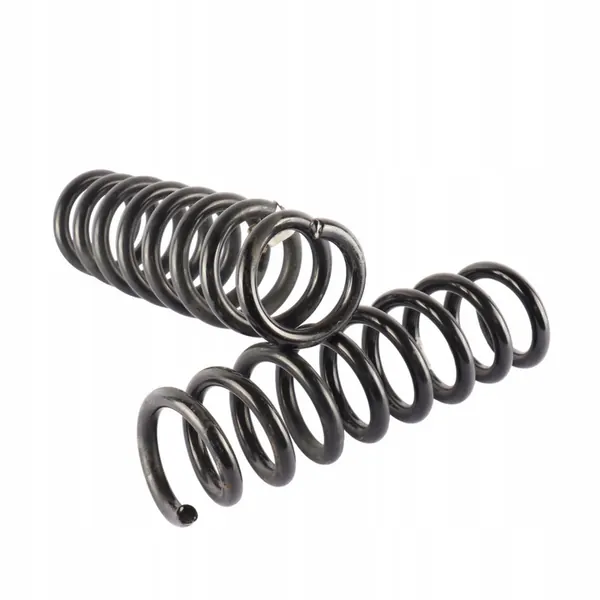 Set di molle di sospensione BMW F21 F20 F22 F23 6851723 image 10