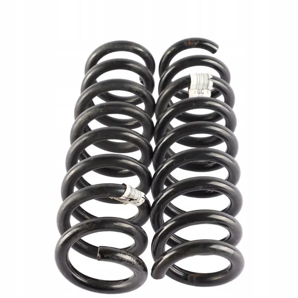 Set di molle di sospensione BMW F21 F20 F22 F23 6851723 image 3